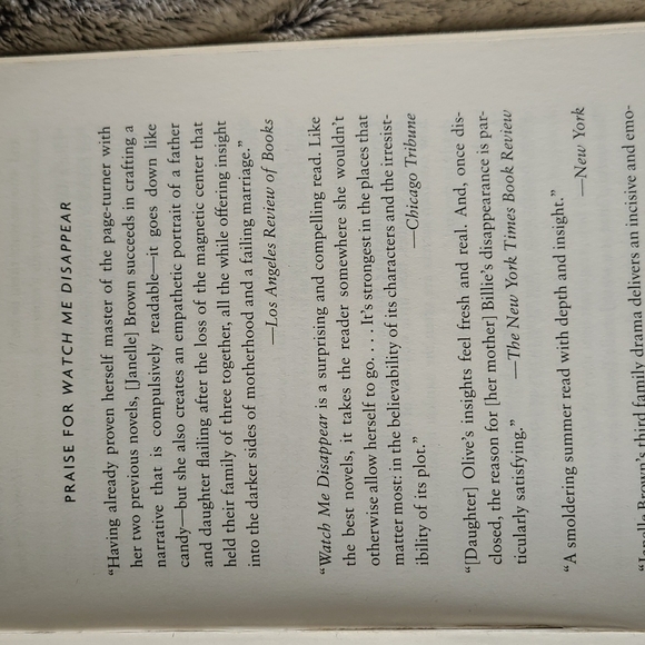 💥3/25$ deal Book - Picture 3 of 3